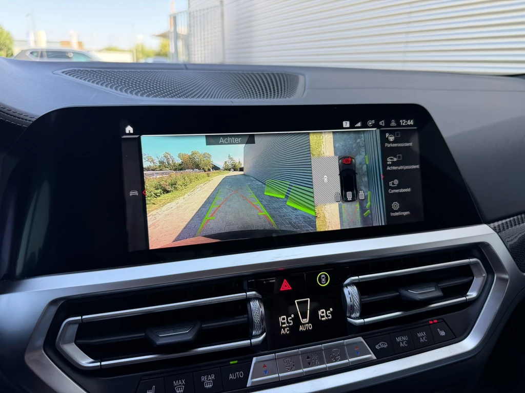 BMW M3 – foto 26