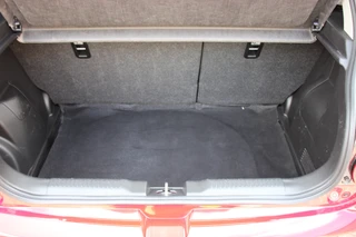 Suzuki Swift – thumbnail 14