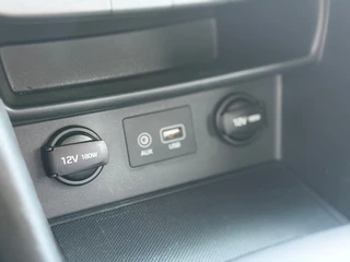 Hyundai Kona – thumbnail 28