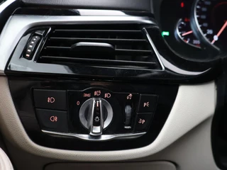 BMW 5 Serie – thumbnail 42