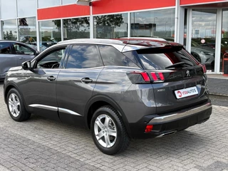 Peugeot 3008 – thumbnail 3