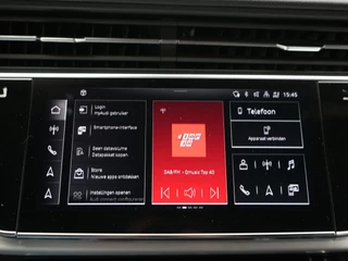 Audi Q7 – thumbnail 21