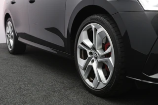 Škoda Octavia – thumbnail 23