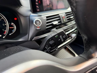 BMW X3 – thumbnail 48