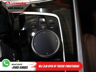 BMW X5 – thumbnail 34