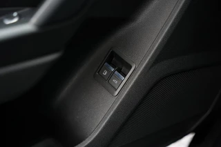 Audi Q3 – thumbnail 29