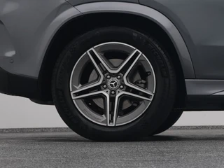 Mercedes-Benz GLE – thumbnail 41