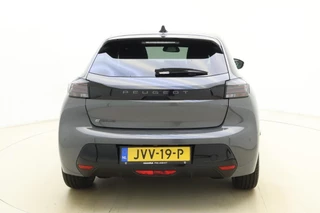 Peugeot e-208 – thumbnail 5