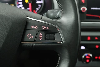 SEAT Leon – thumbnail 16