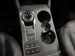 Ford Focus – thumbnail 26