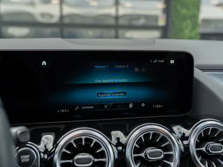Mercedes-Benz EQA – thumbnail 33