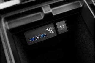 Land Rover Range Rover Evoque – thumbnail 23