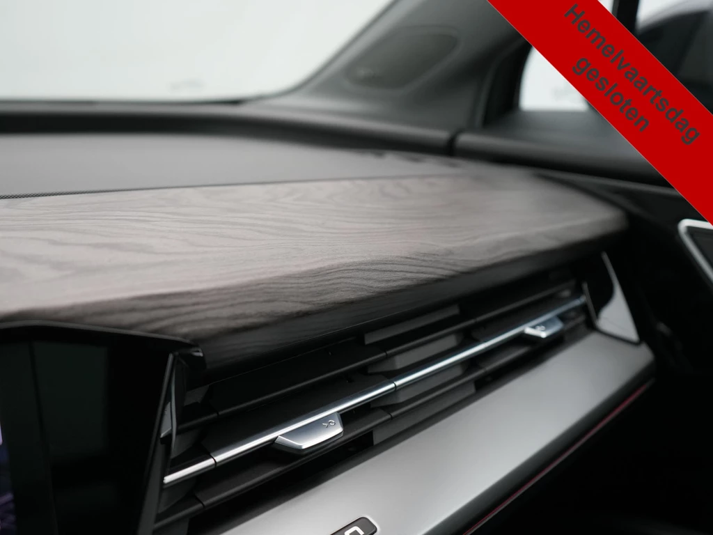 Audi Q4 e-tron – foto 32