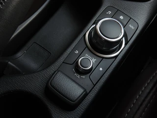 Mazda CX-3 – thumbnail 48