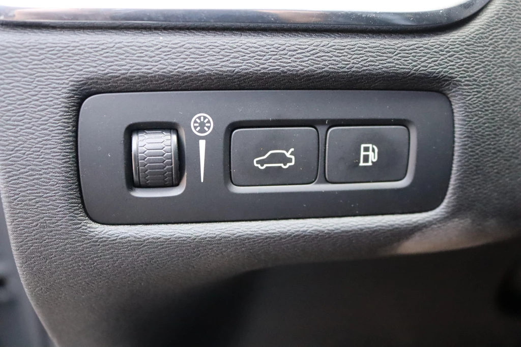 Volvo XC60 – foto 31