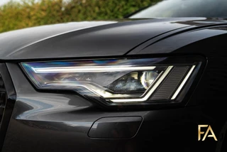 Audi A6 – thumbnail 32