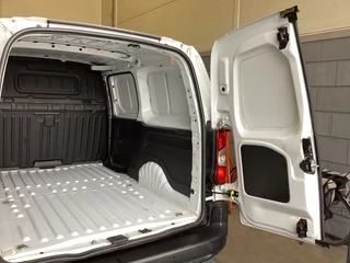 Fiat Doblò – thumbnail 39