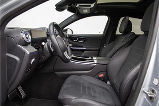 Mercedes-Benz GLC – thumbnail 15