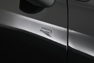 Volkswagen Golf – thumbnail 41