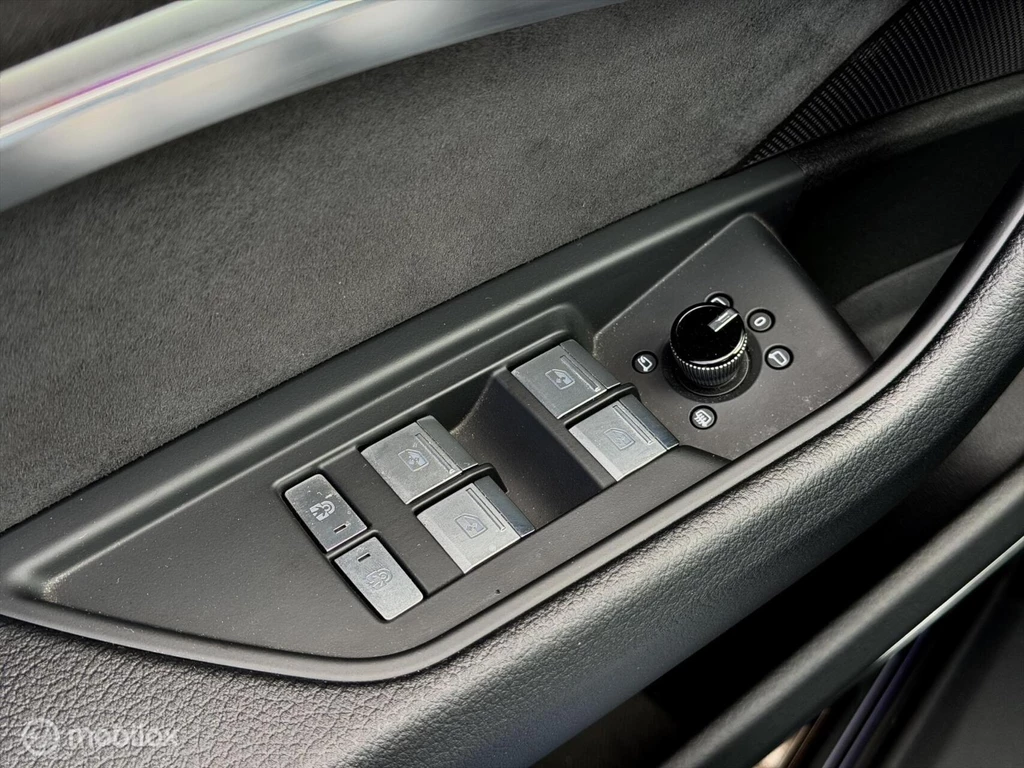 Audi e-tron – foto 19