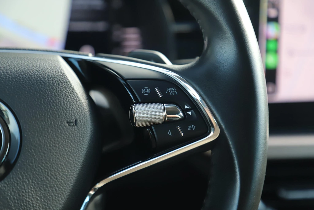 Škoda Scala – foto 15