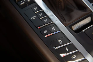 Porsche Macan – thumbnail 24