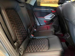 Audi Q3 – thumbnail 22