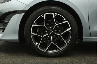 Kia Ceed Sportswagon – thumbnail 15