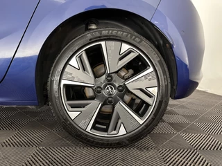Opel Corsa-e – thumbnail 23
