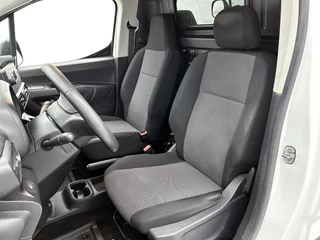 Citroën Berlingo – thumbnail 34