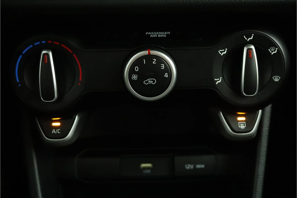 Kia Picanto – foto 29