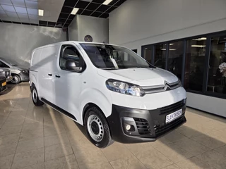 Peugeot e-Expert – thumbnail 11