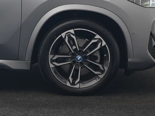 BMW X1 – thumbnail 56
