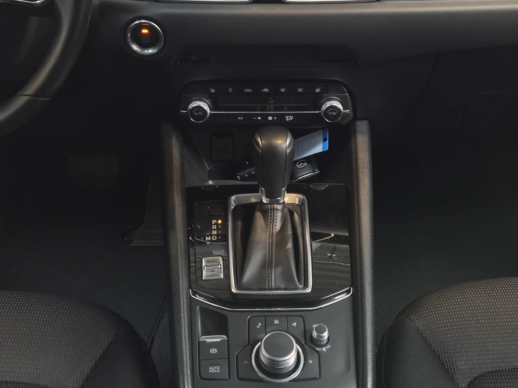 Mazda CX-5 – foto 43