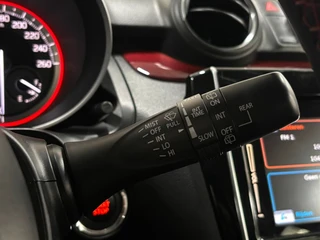 Suzuki Swift – thumbnail 23