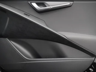 Kia Niro EV – thumbnail 47