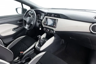 Nissan Micra – thumbnail 8