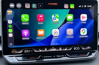 CUPRA Terramar – thumbnail 35