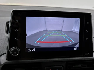 Toyota ProAce – thumbnail 22