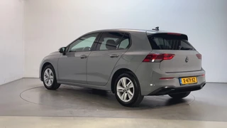 Volkswagen Golf – thumbnail 3