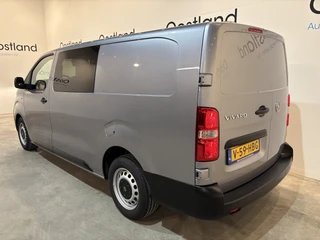 Opel Vivaro – thumbnail 3