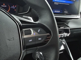Peugeot 208 – thumbnail 16
