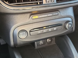 Ford Focus – thumbnail 25