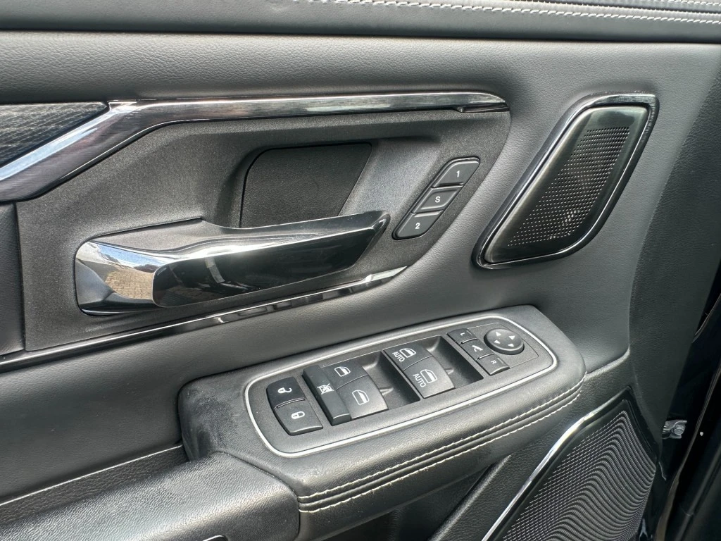 Dodge Ram 1500 – foto 30