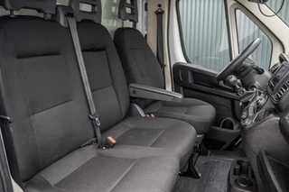 Fiat Ducato – thumbnail 14