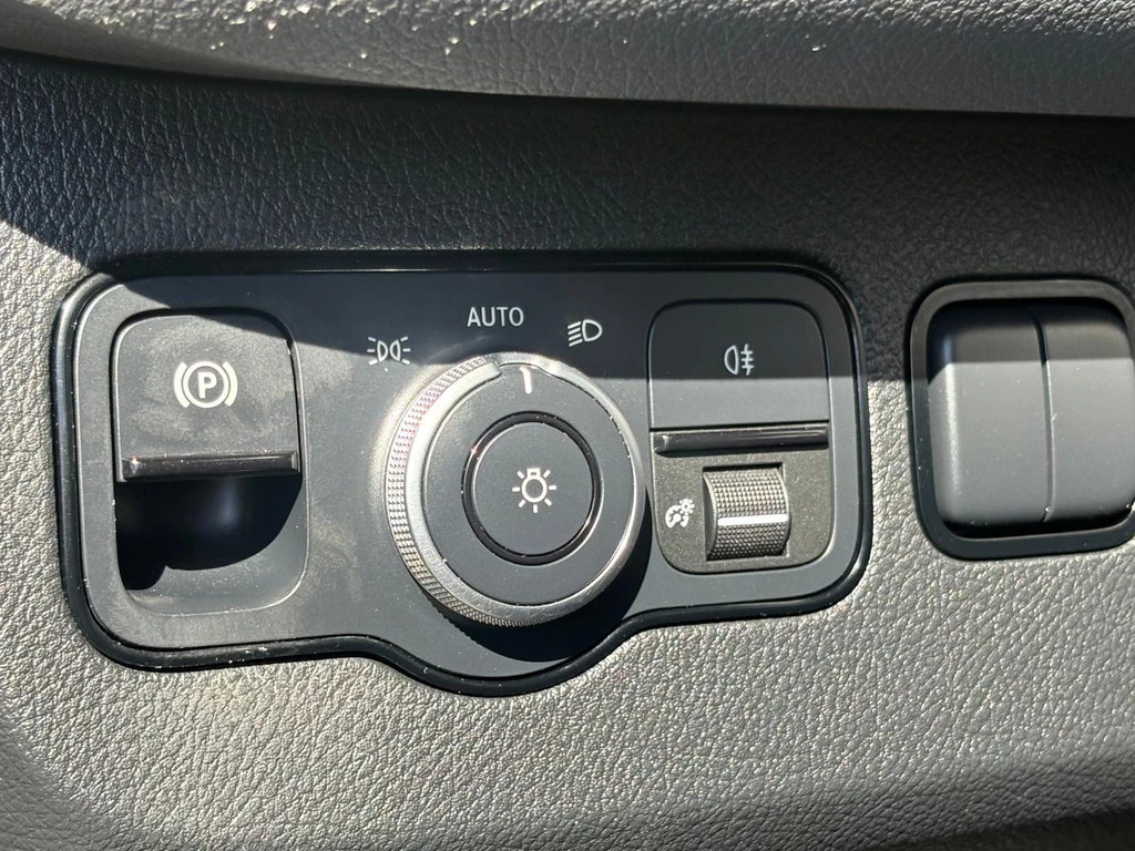 Mercedes-Benz Sprinter – foto 18