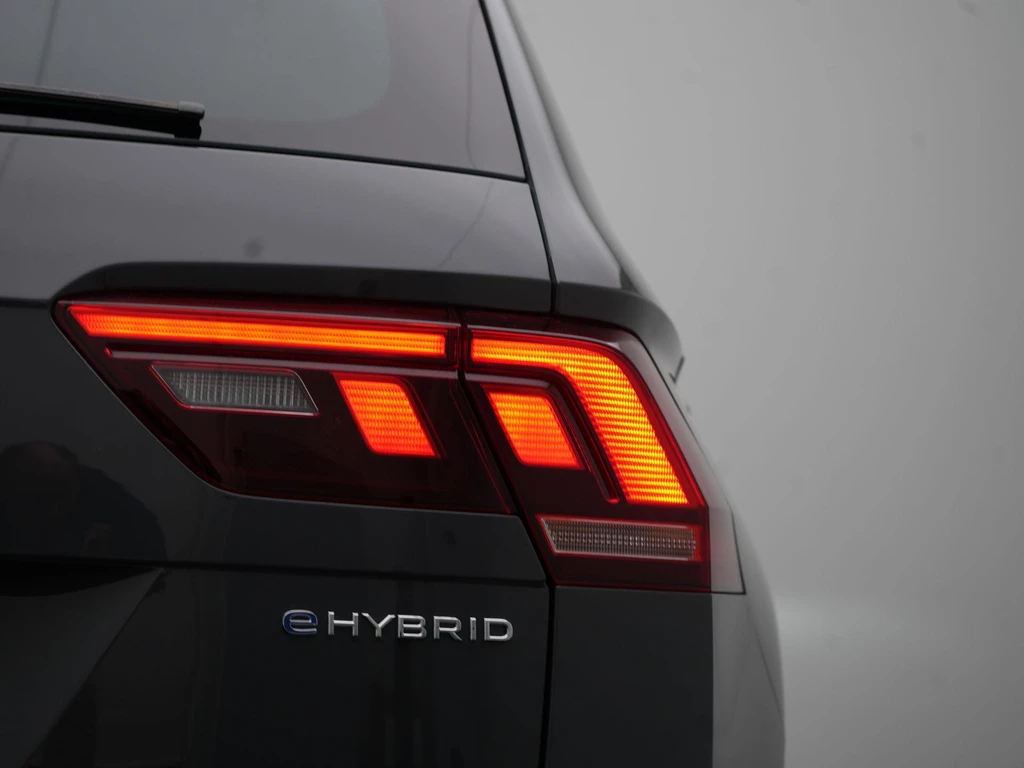 Volkswagen Tiguan – foto 53
