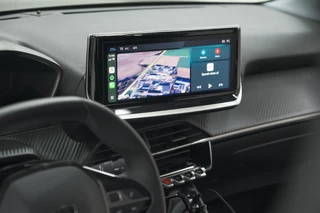 Peugeot 208 – thumbnail 25
