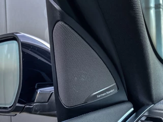 BMW X3 – thumbnail 58