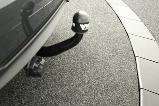 Kia Ceed – thumbnail 26